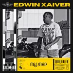 3000x3000-2091494--F82140D2-AE62-40C5-BDAC51A7F2BF2590--0--1039854--Edwinxaiver
