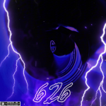 626