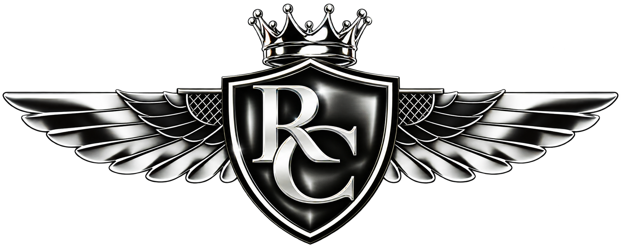 Royal Collections Entertainment