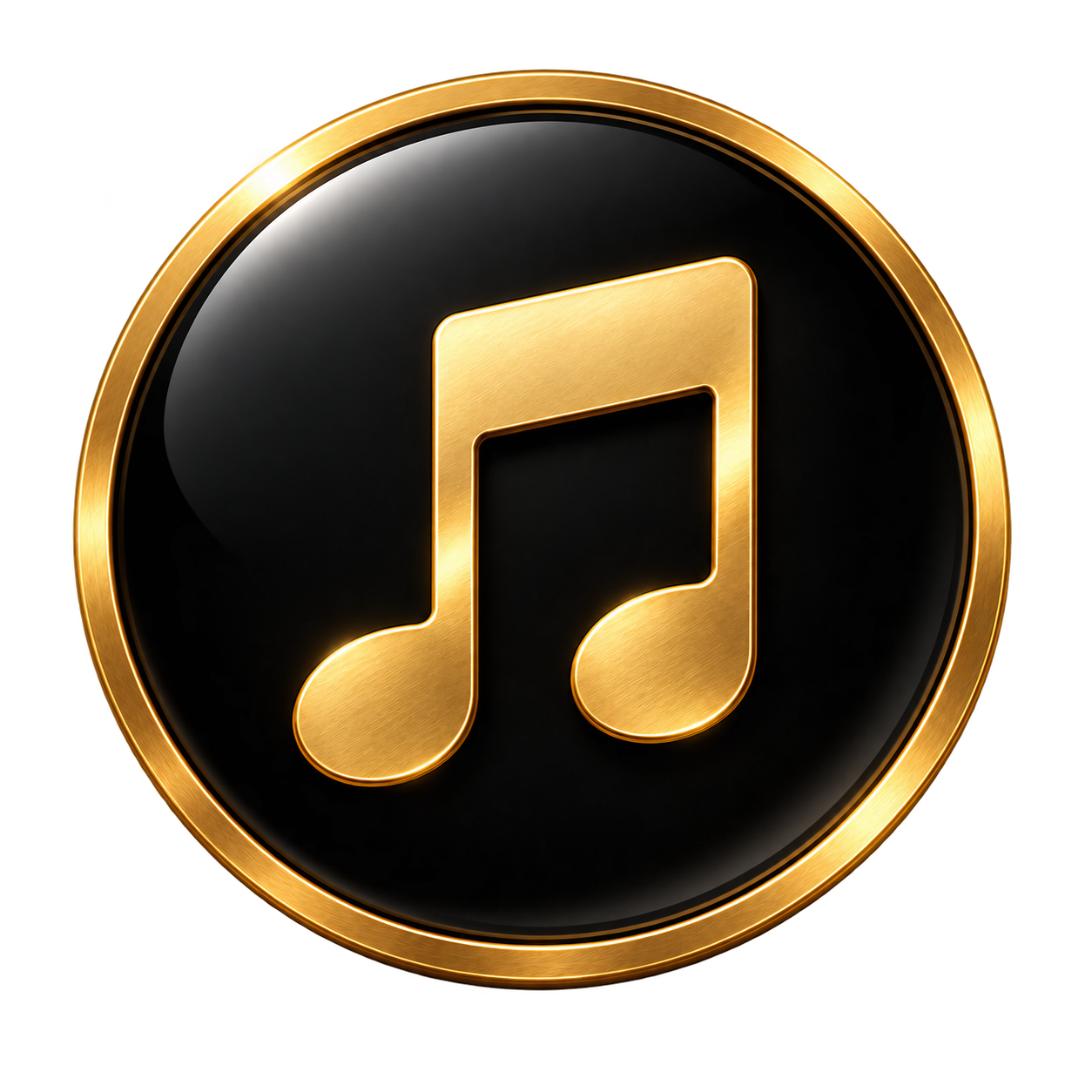 Apple Music