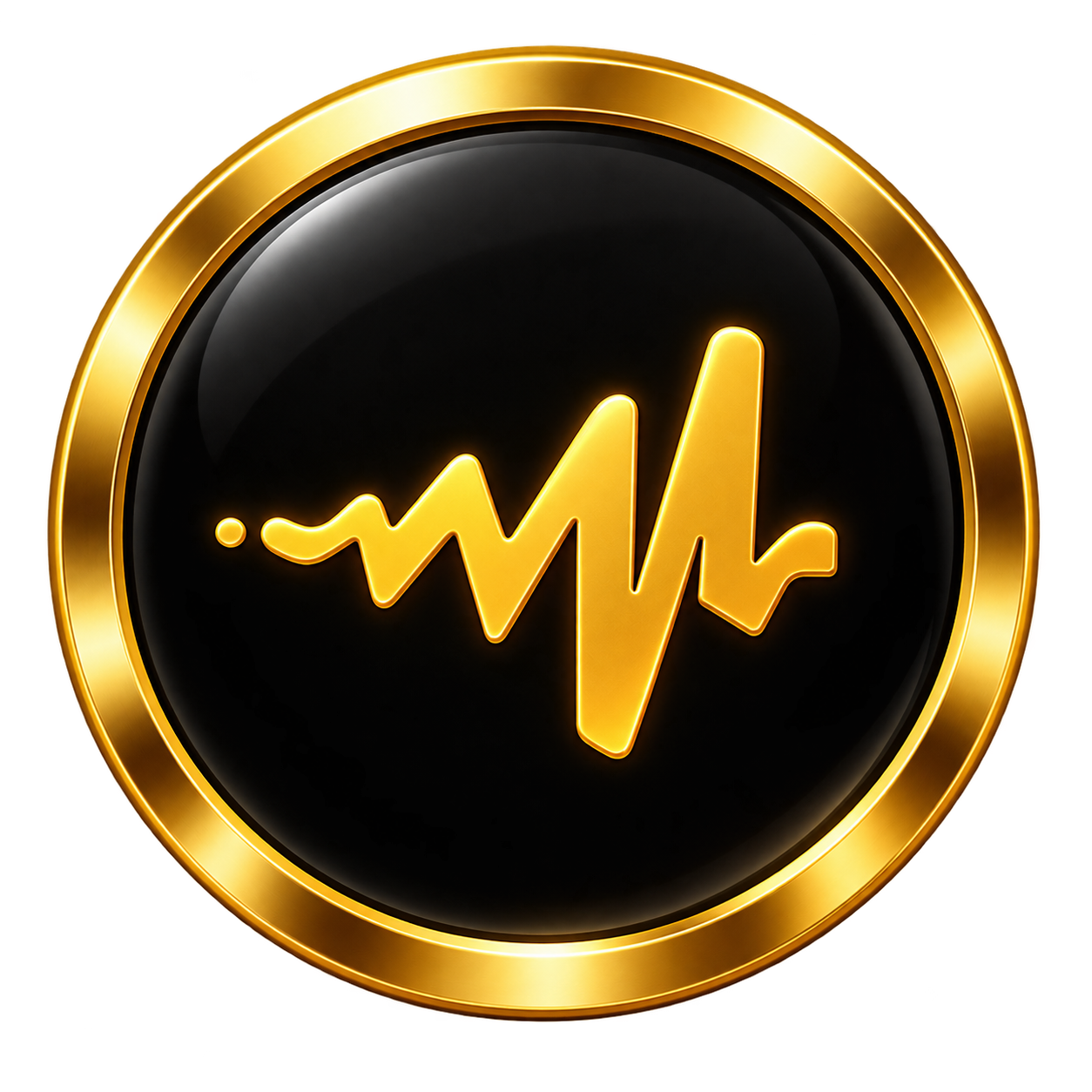 Audiomack