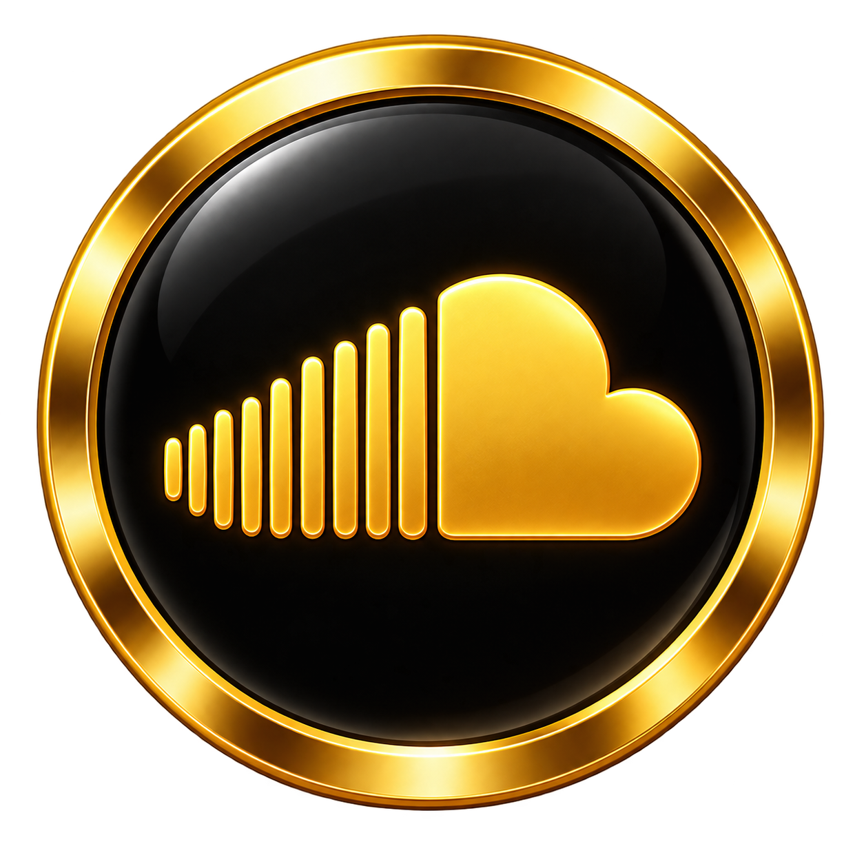 SoundCloud